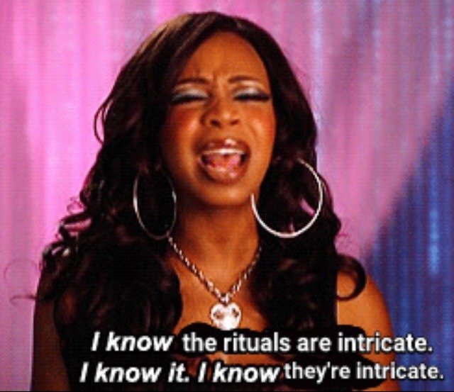 Ceci 🐈 JUGAD MI JUEGUICO tweet media