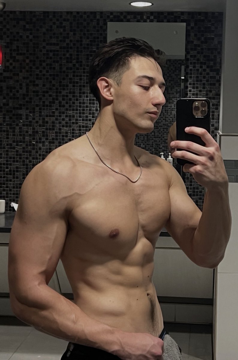 Johnny PT tweet media