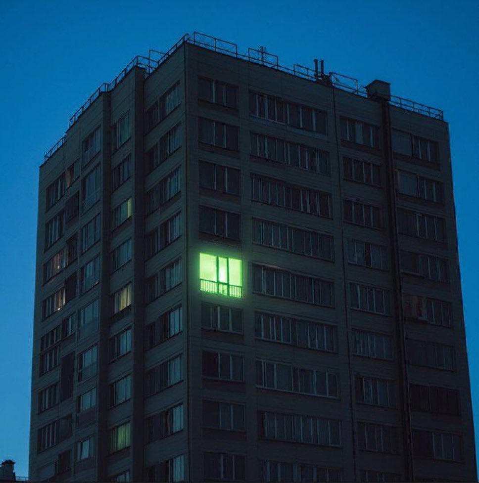 De young.sui💊 tweet media