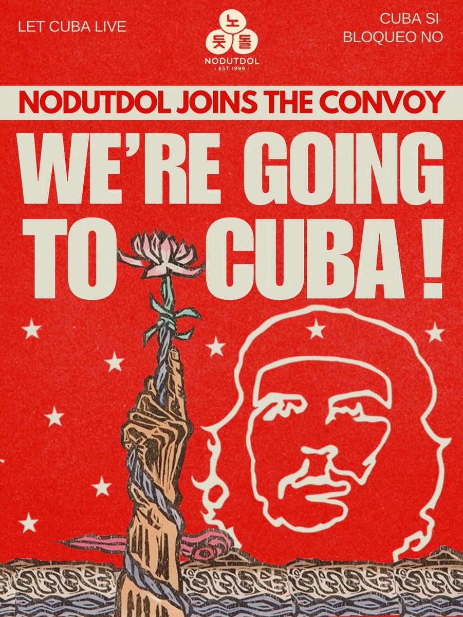 Daopz 🛡️ tweet media