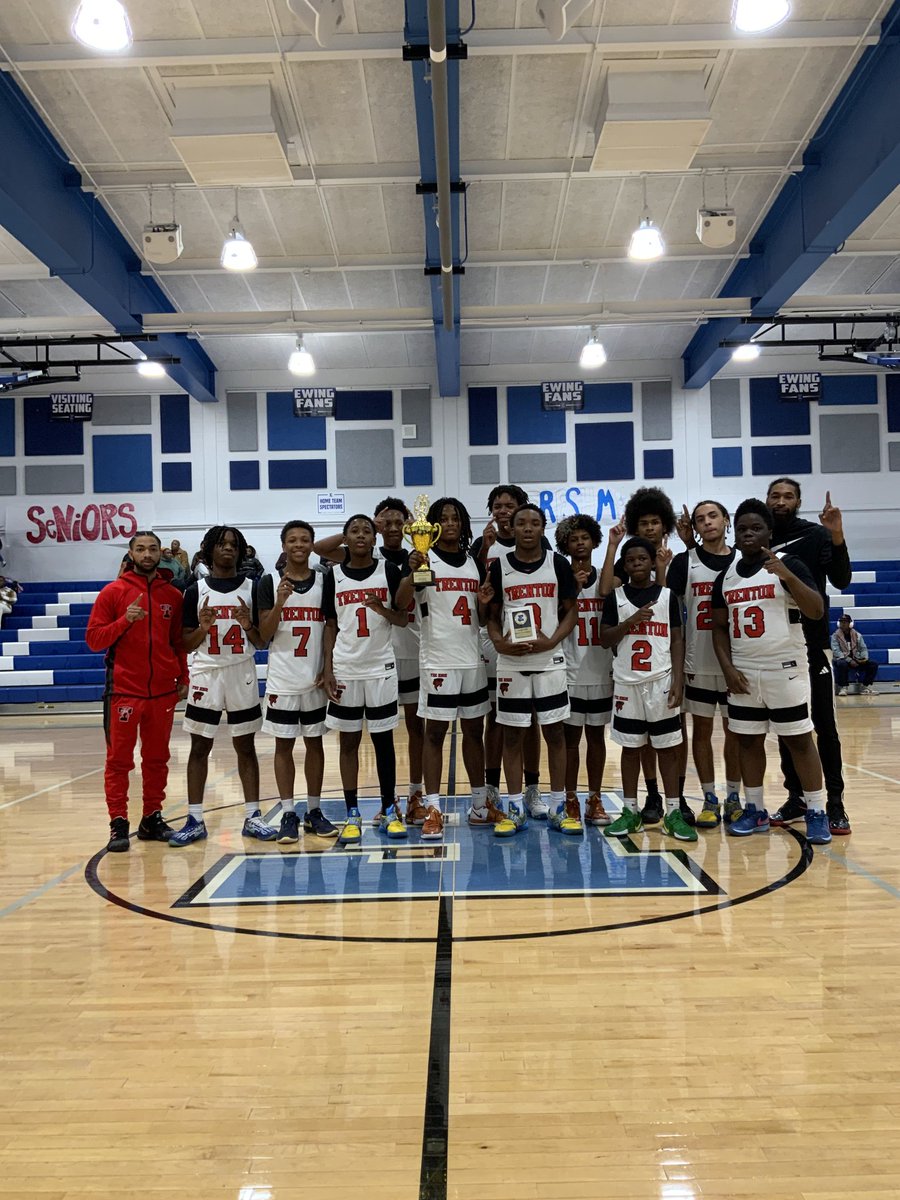 Darryl Young tweet media