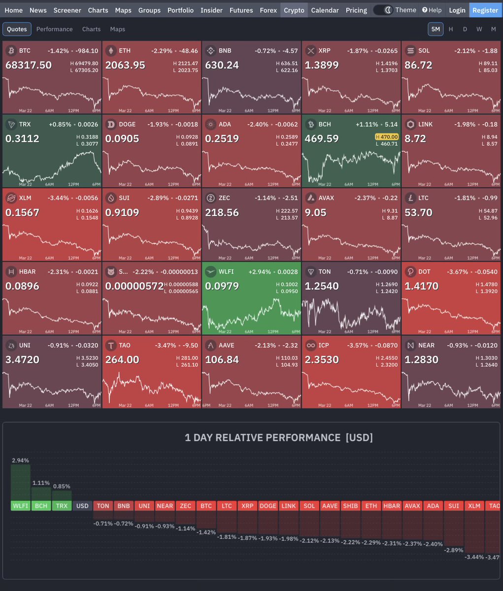 Mohammad Hamza tweet media