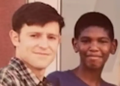 Mao Tse Trump 🍁Fella 🐶 tweet media