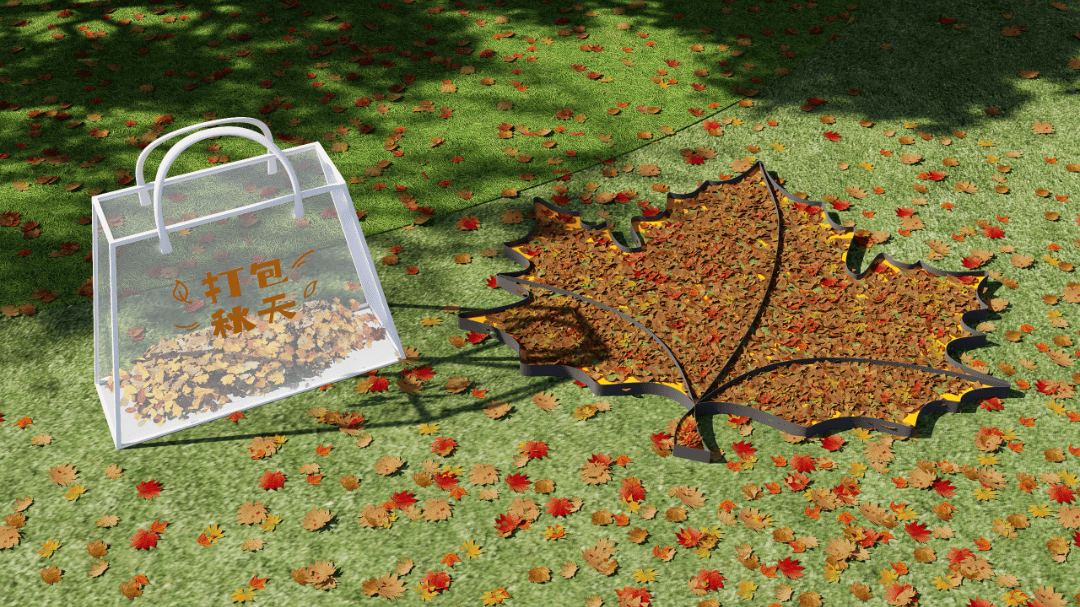 Bob Saccamanno tweet media