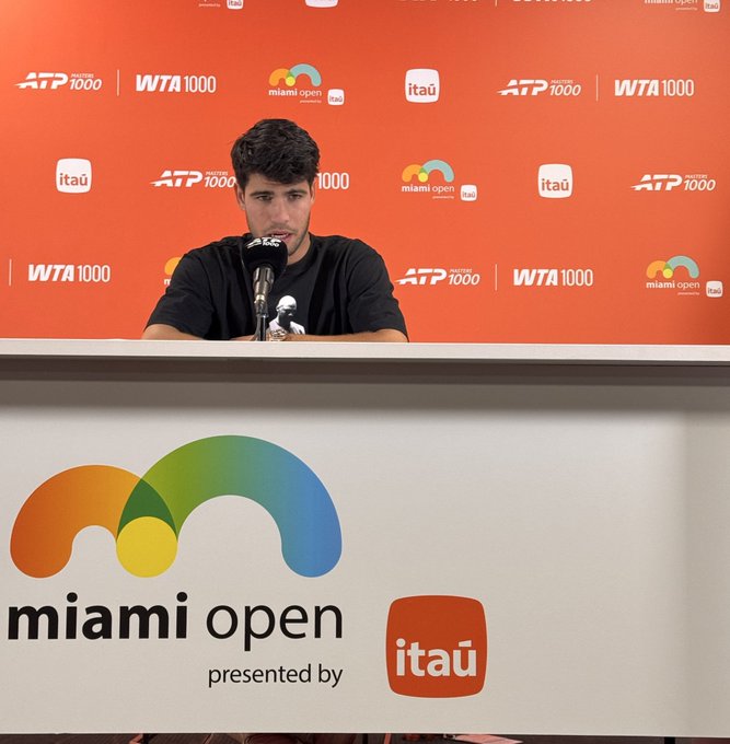 Zdeněk Perutka tweet media