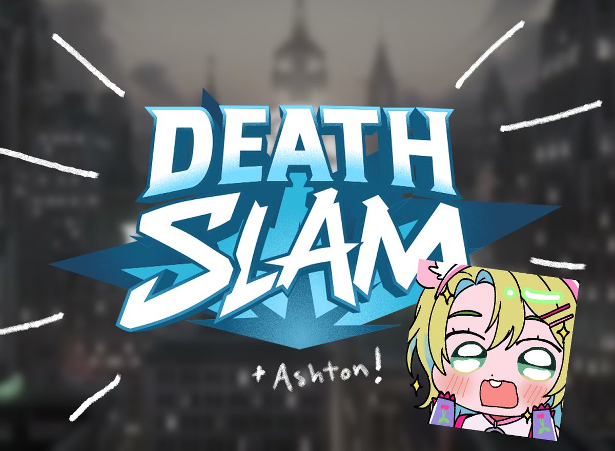 🏁 Ashton Marten | アシュトン♥マーチン 🍒 tweet media