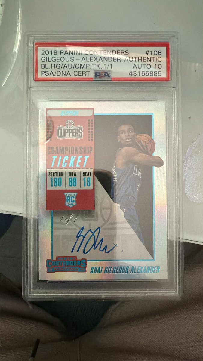 zekesportscards tweet media