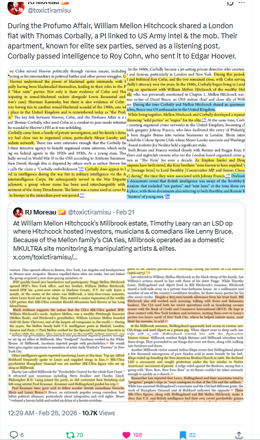 Susan Dolan tweet media