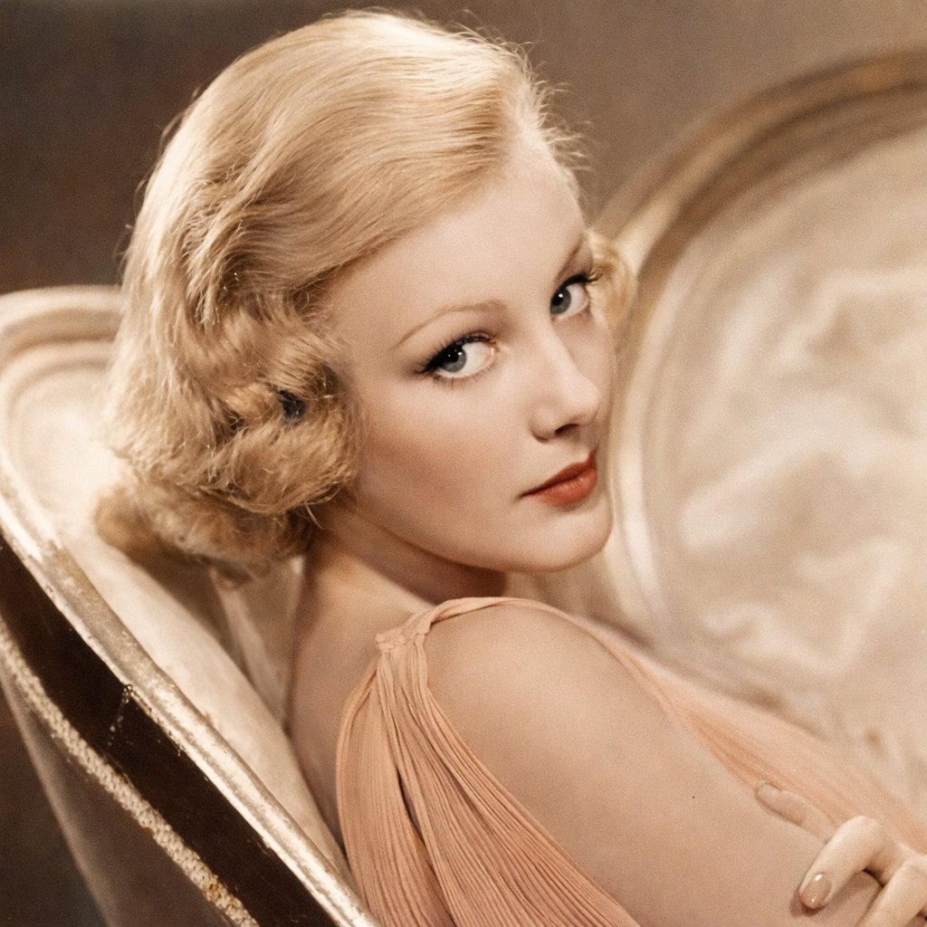 🪐 Broken Dolls and Fallen Angels 🪐 (18+ ONLY) tweet media