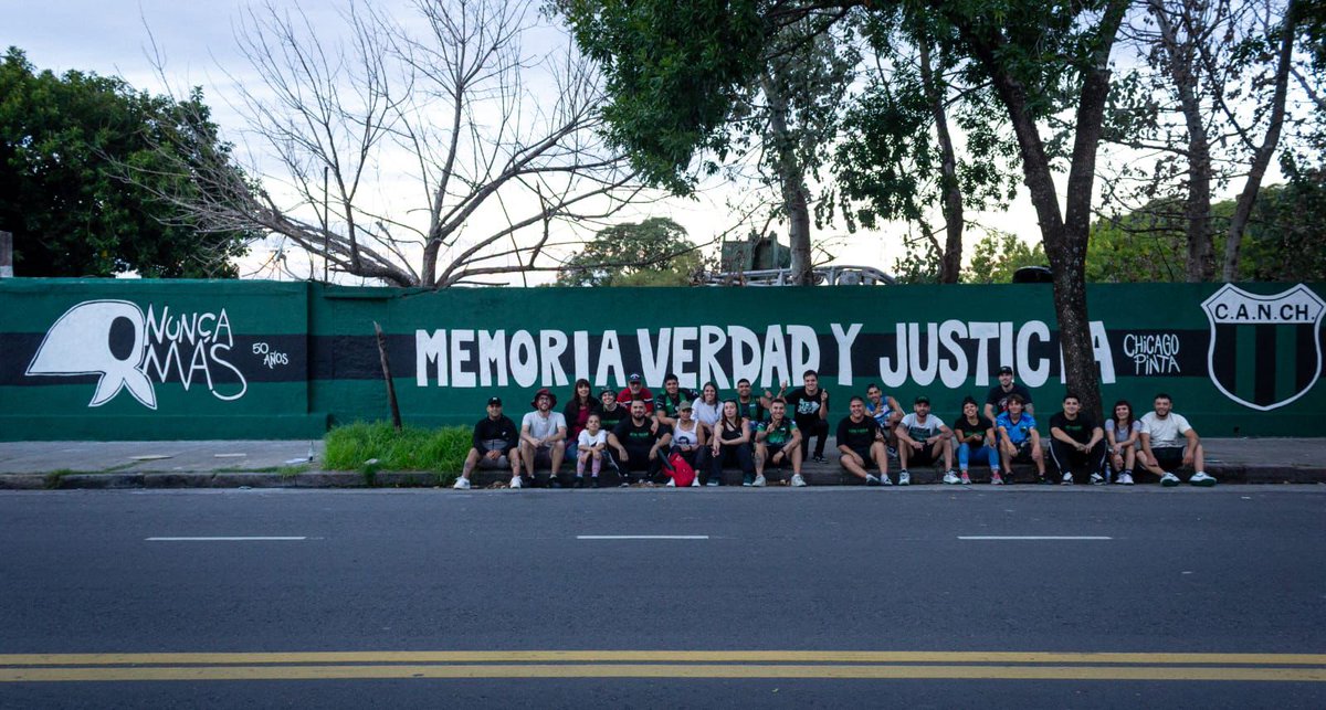 Chicago Pinta tweet media