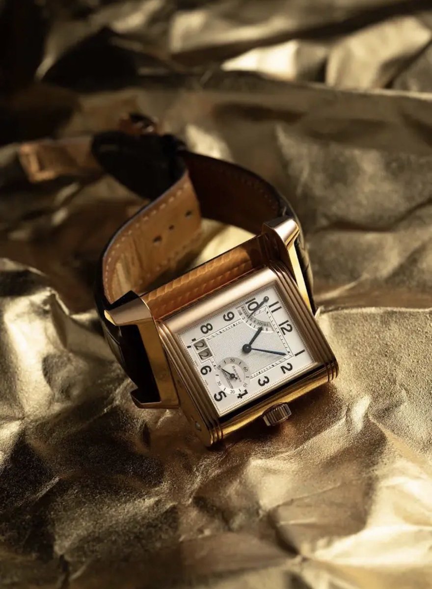 TheSlowTickCollector tweet media