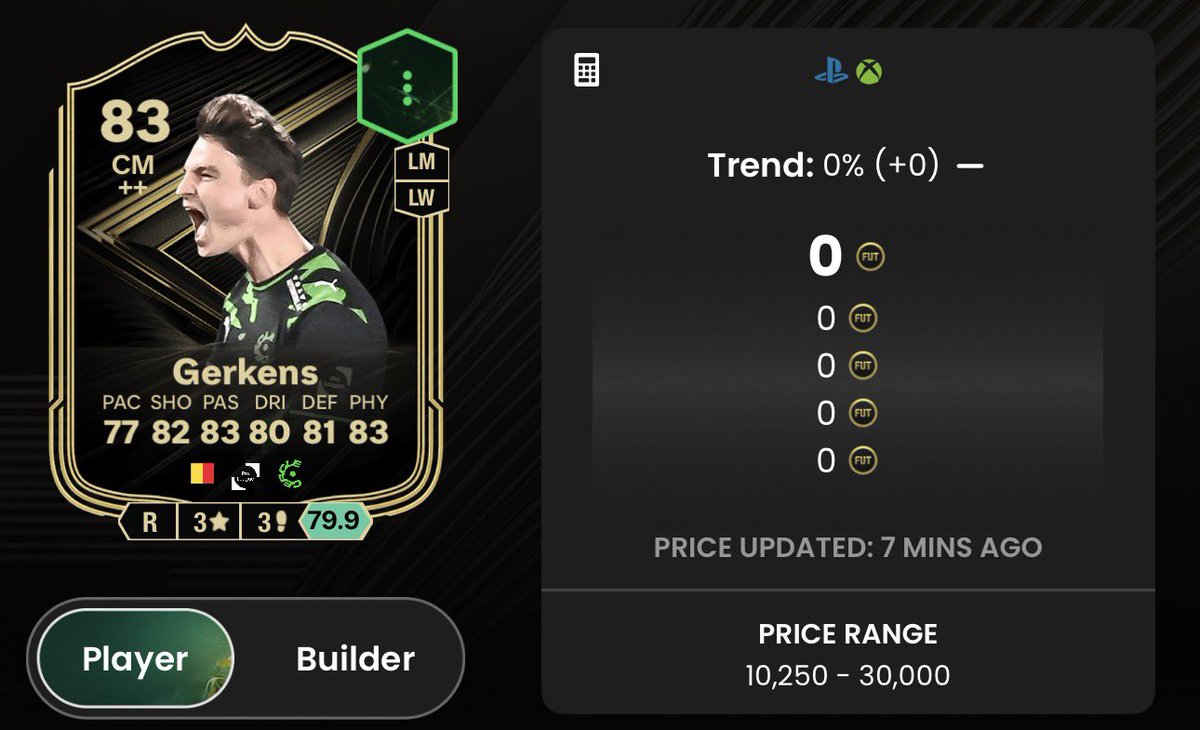 الــبــروفــيـــســـور tweet media