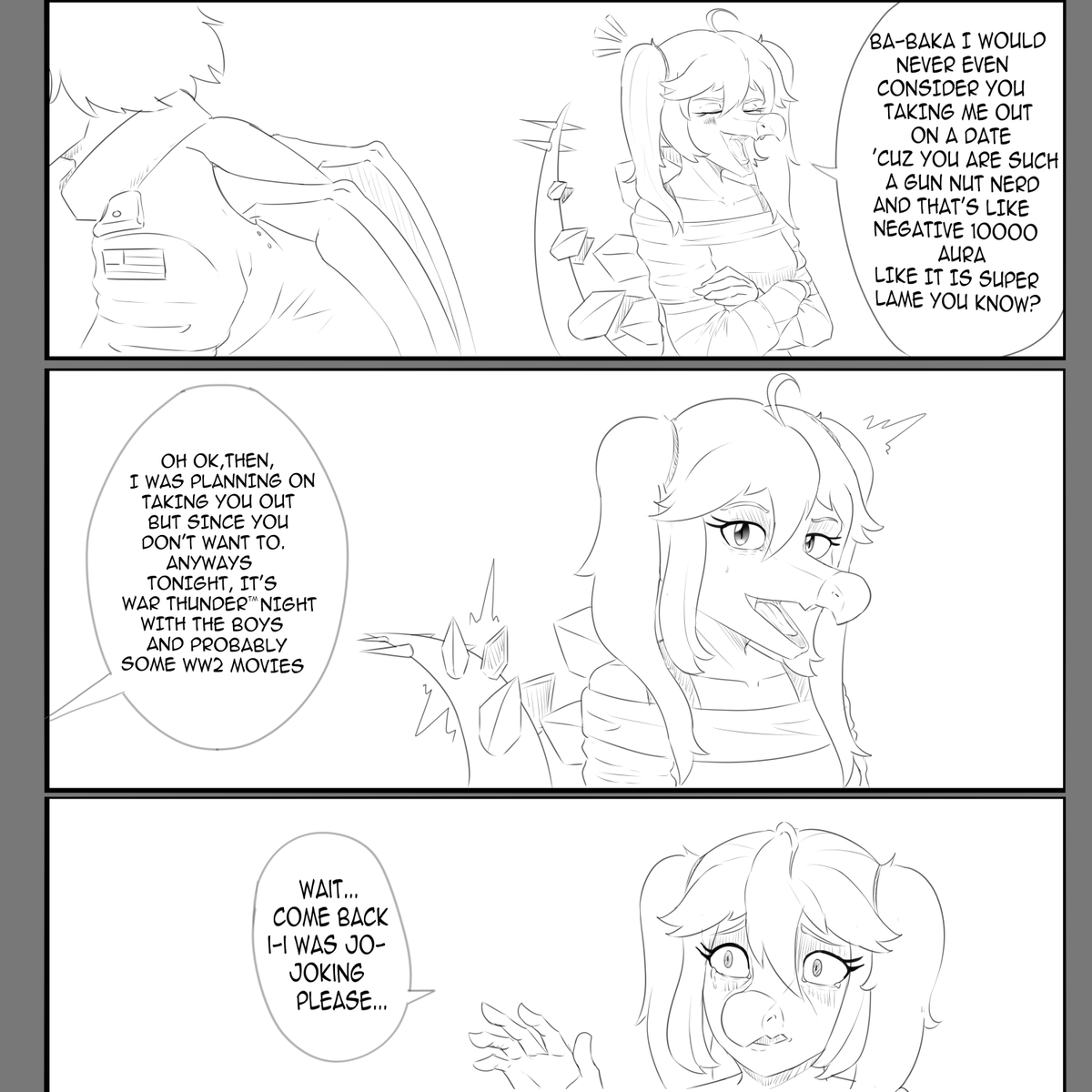 Bad Fidhell 🇦🇷 tweet media