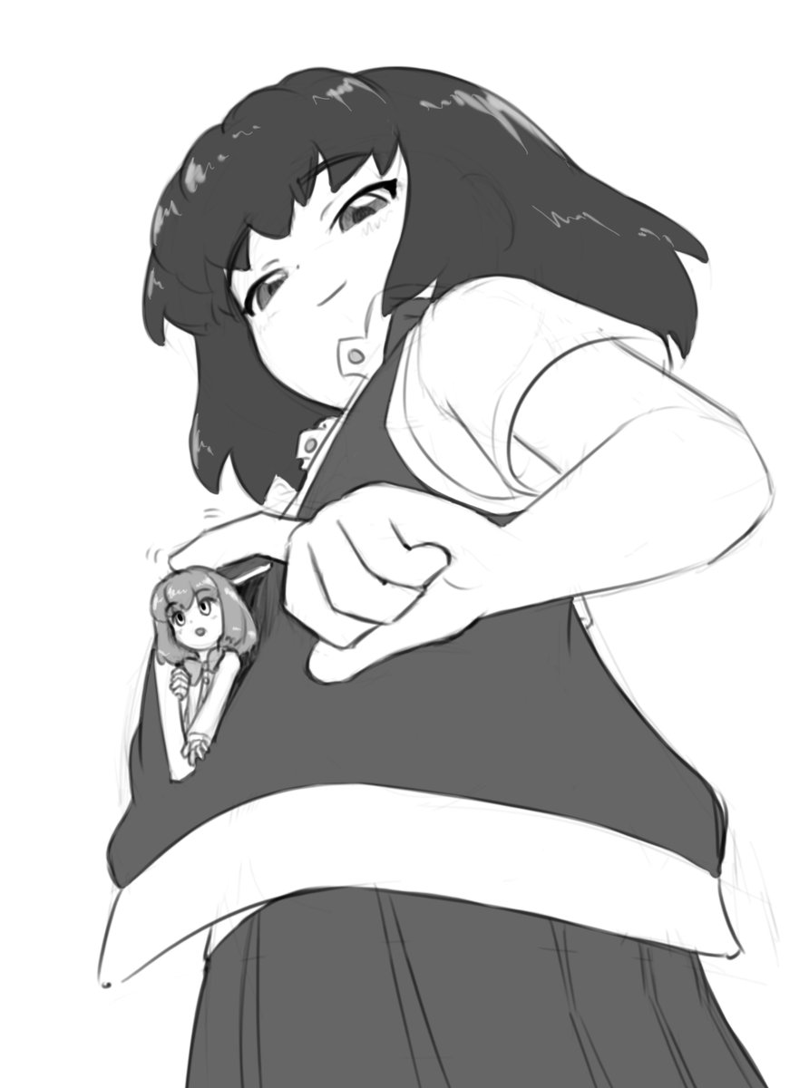 AlloyRabbit tweet media