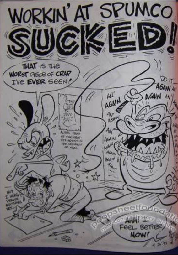 Radio Dormouse tweet media