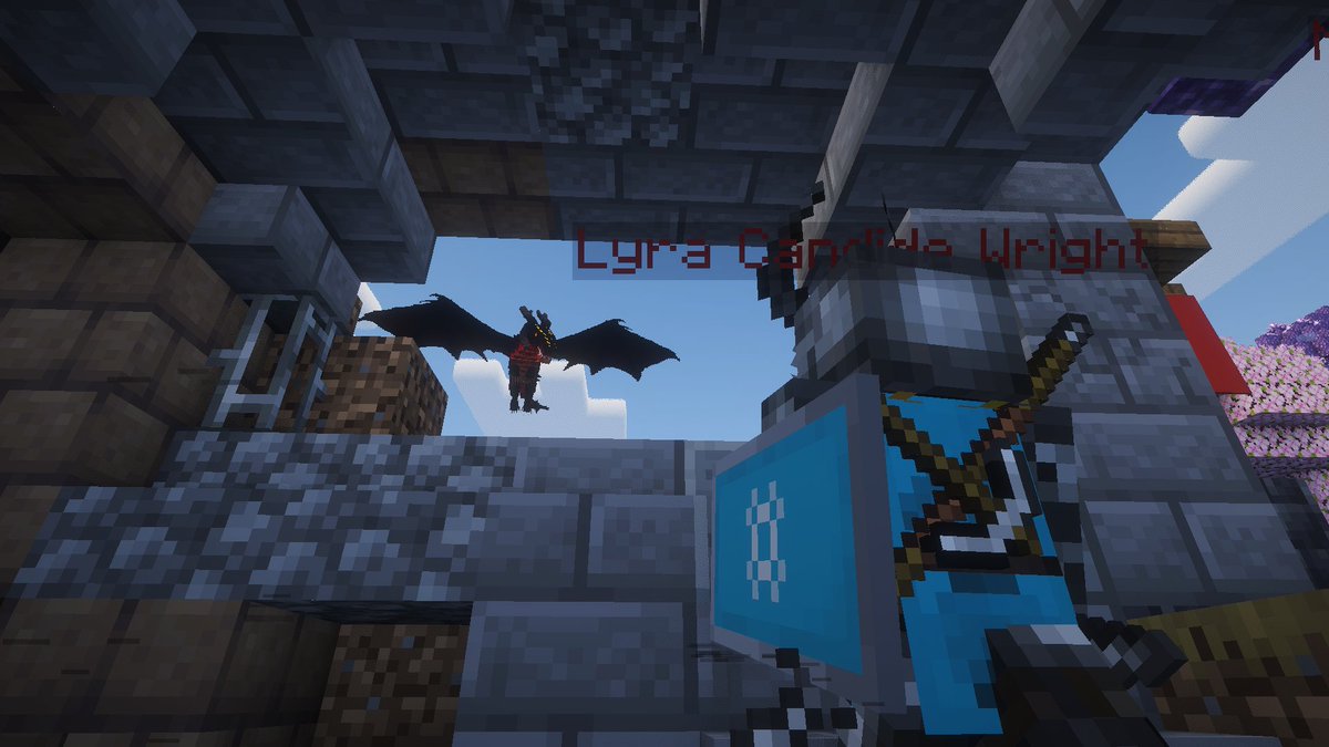 alli 🪁 tweet media