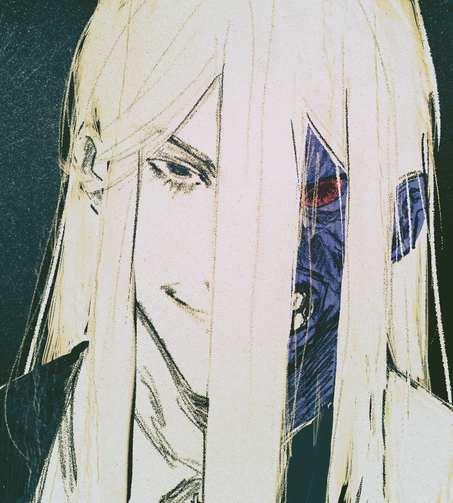 햅쌀 | HAPSSAL tweet media