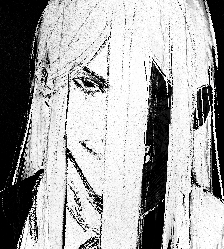 햅쌀 | HAPSSAL tweet media