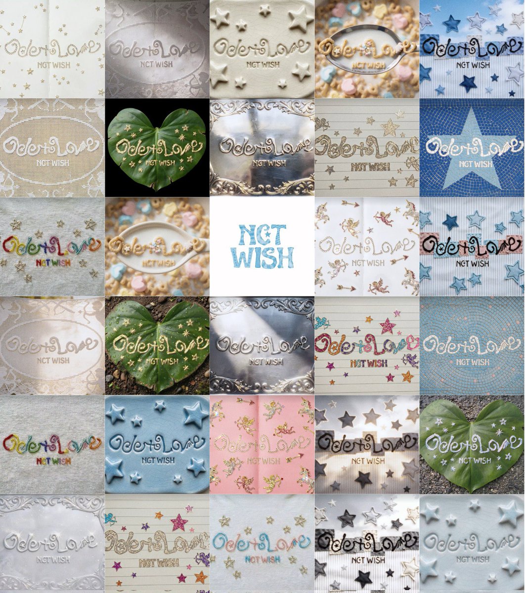 maha 🌷𝒪𝒹𝑒 𝓉𝑜 𝐿𝑜𝓋𝑒 🩵໒꒱ tweet media