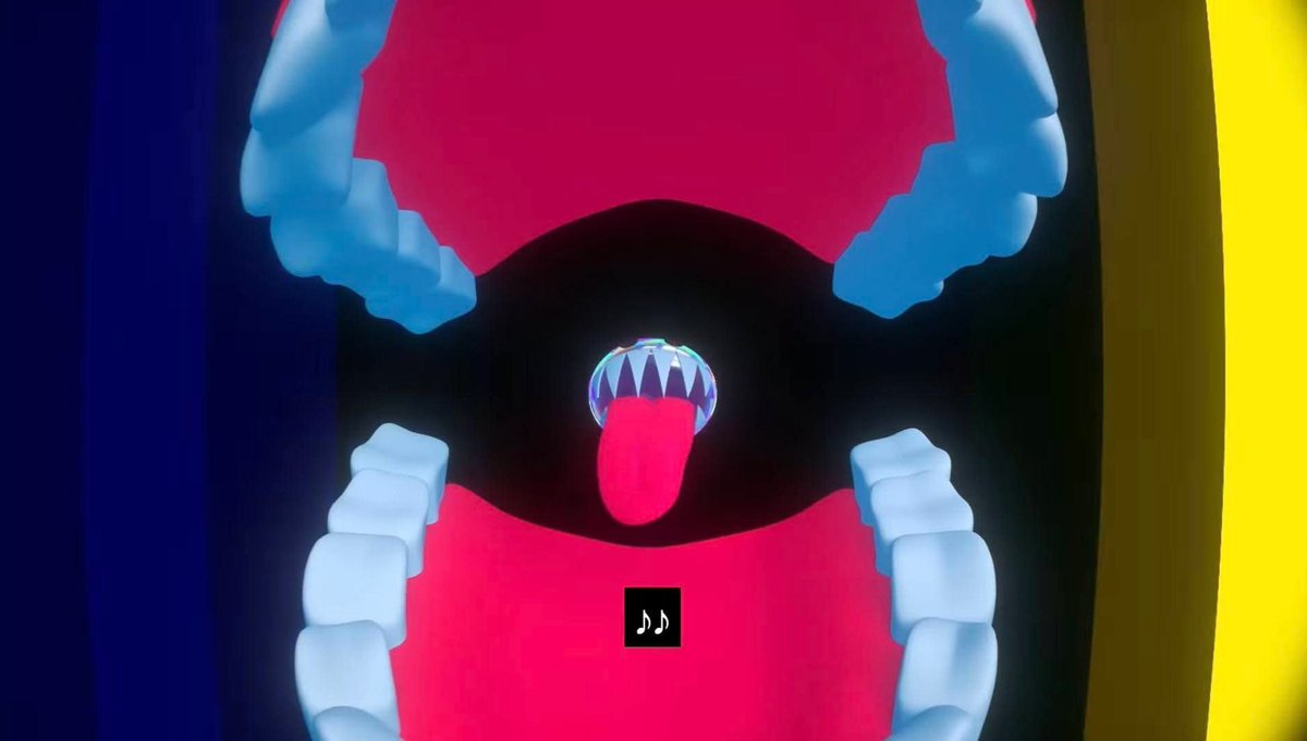 GoldenDarius (Mr. Canon of EVERYTHING) tweet media