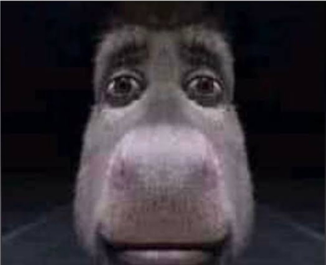 𝓥𝓪𝓼𝓬𝓸𝓹𝓻𝓸𝔁𝓲 tweet media