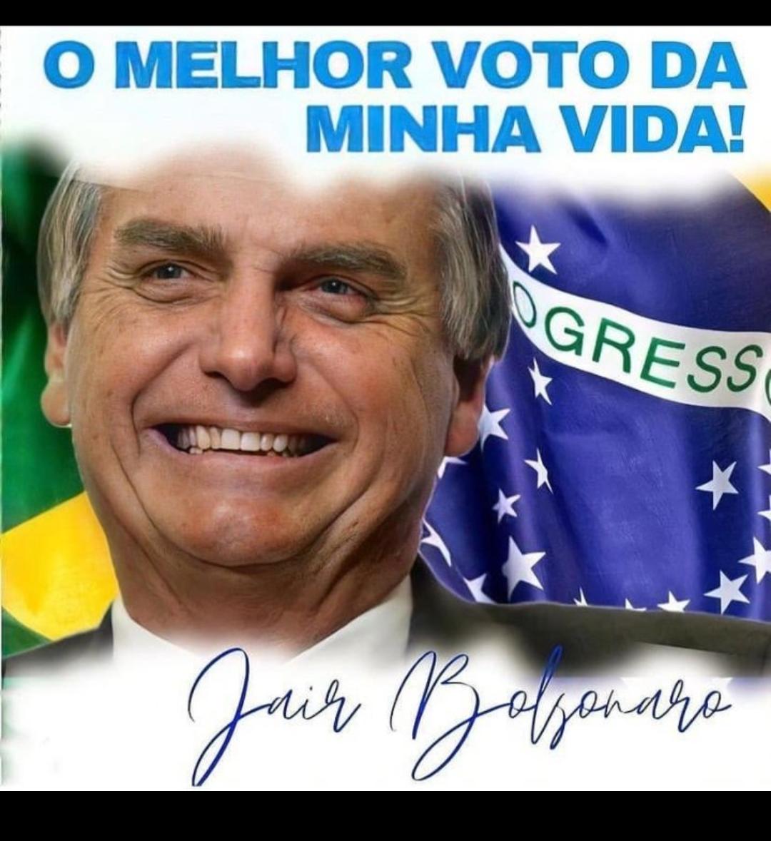 <a href="/PazuelloGeneral/">General Pazuello</a> <a href="/REJLYR/">`✵ RÊ LYRIO BOLSOLOVE ❤️22 27 K ✰.｡.✵°✵</a>