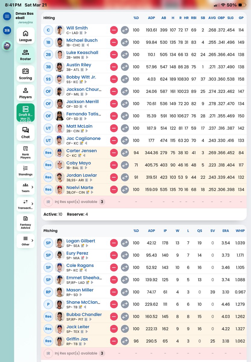Tom Nelson tweet media