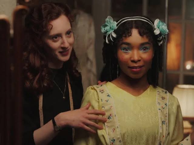 Briannanimations tweet media