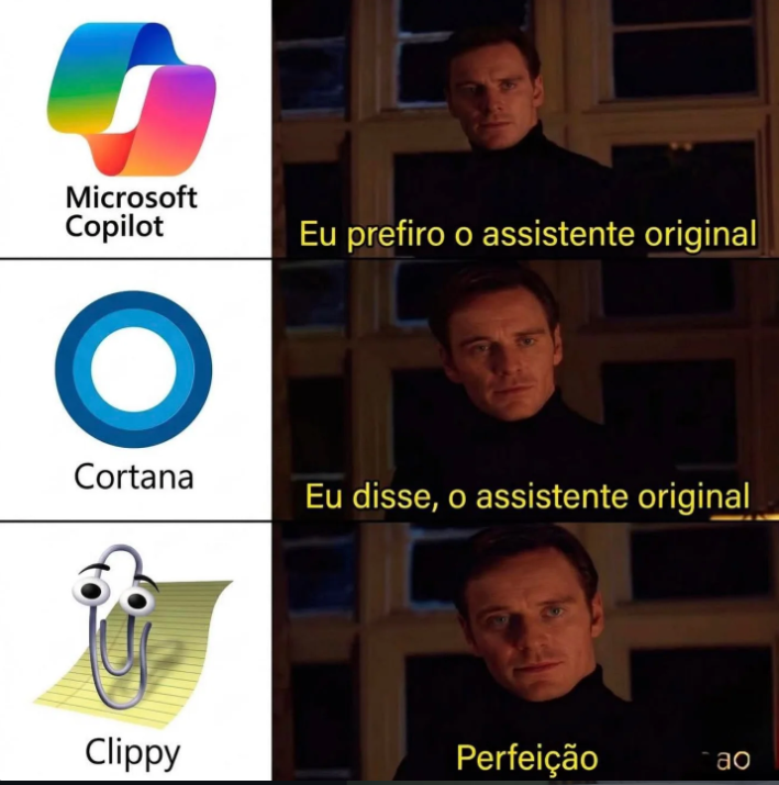 📈Brazilian Poker Players 🐆 tweet media