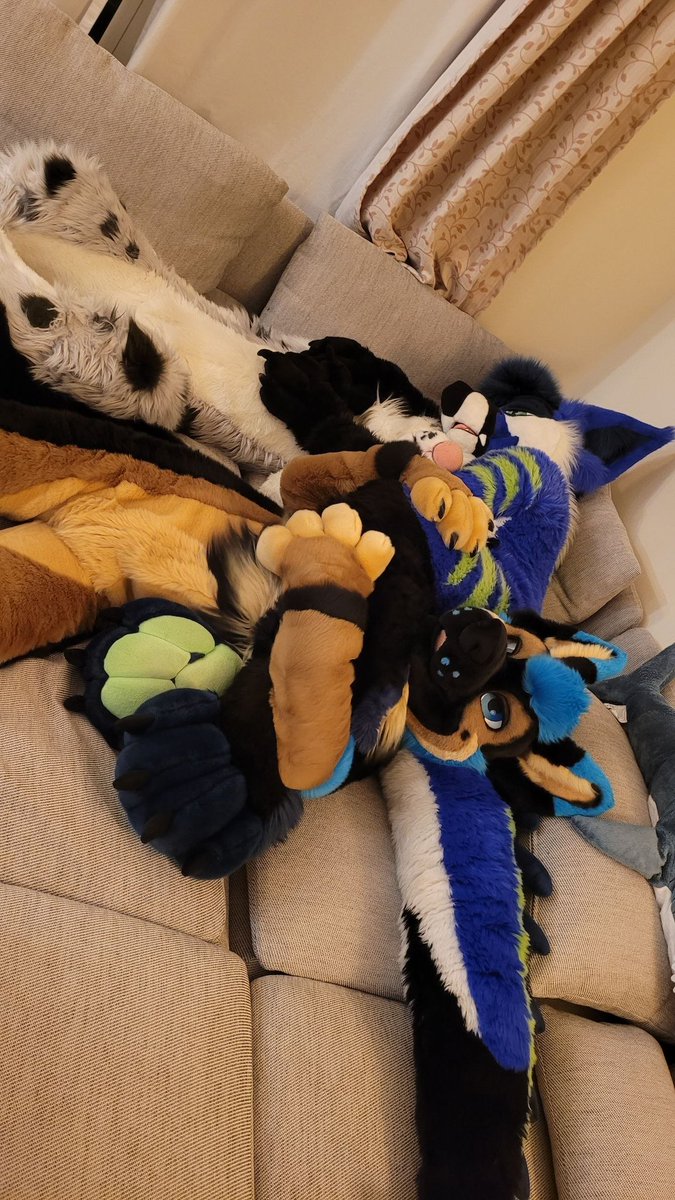 Turbulence898 tweet media