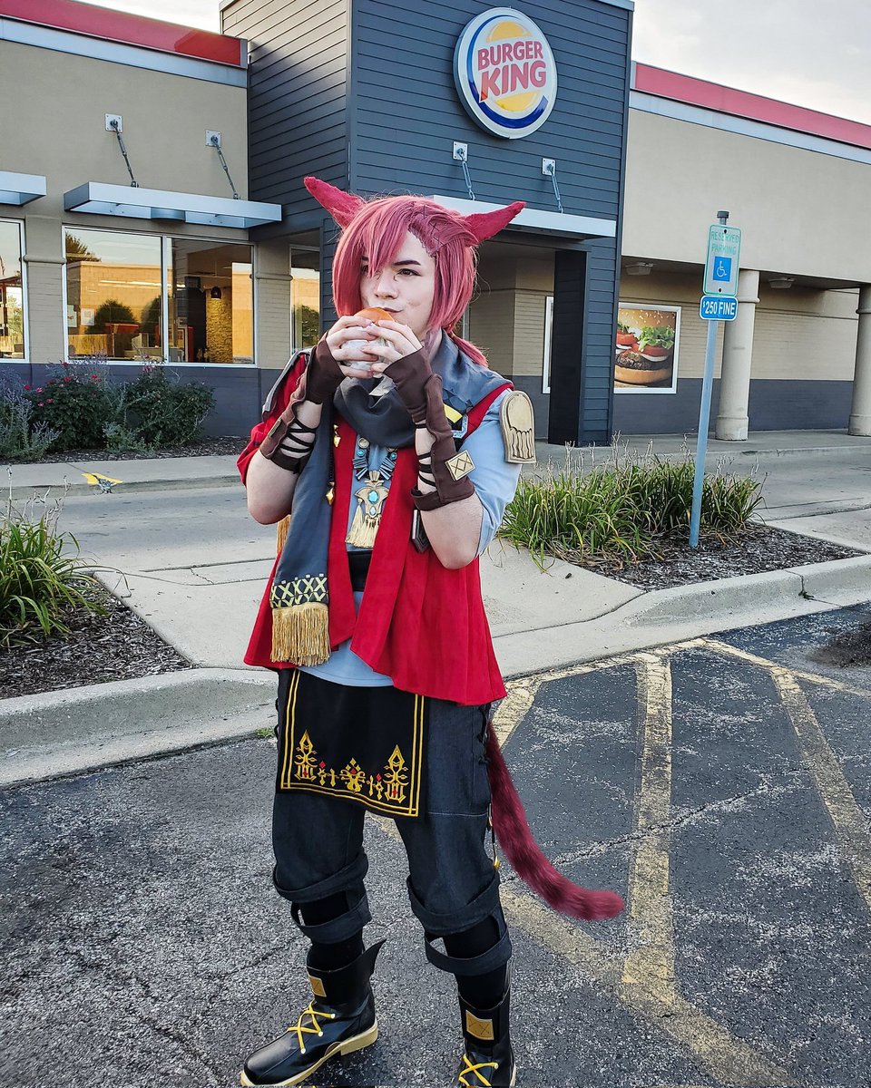 Nipah 🐣 tweet media