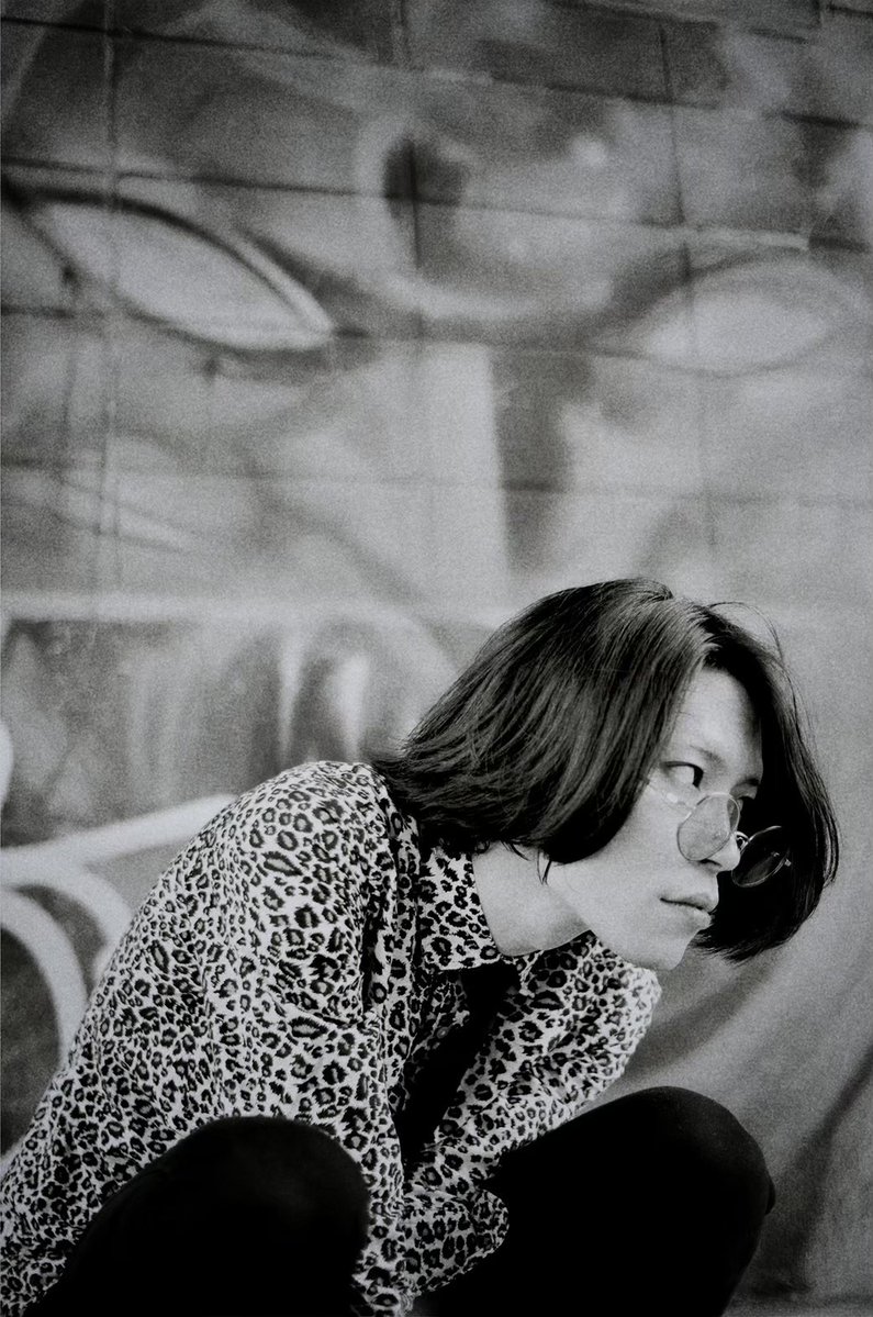 伽十心■毎月13日小説「十三段目の踊り場」投稿 tweet media