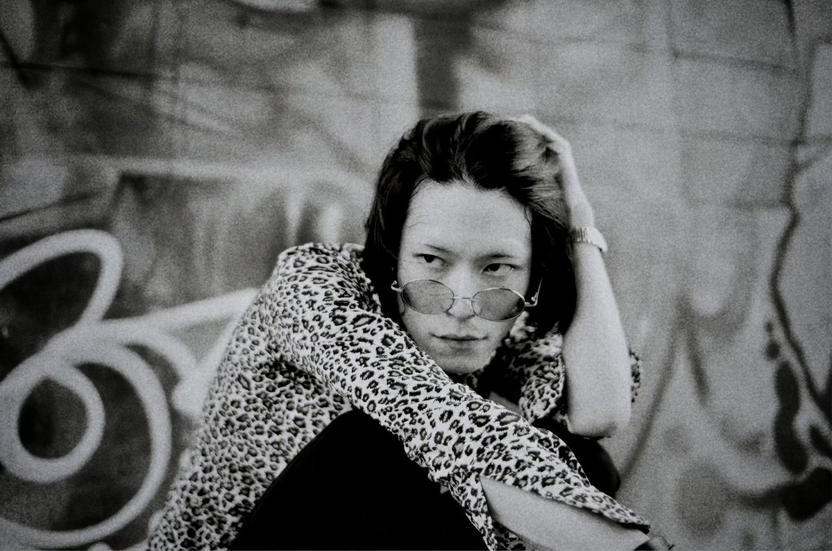 伽十心■毎月13日小説「十三段目の踊り場」投稿 tweet media