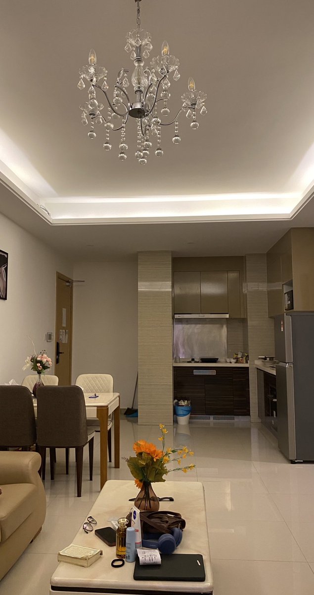 maya kuliahan tweet media