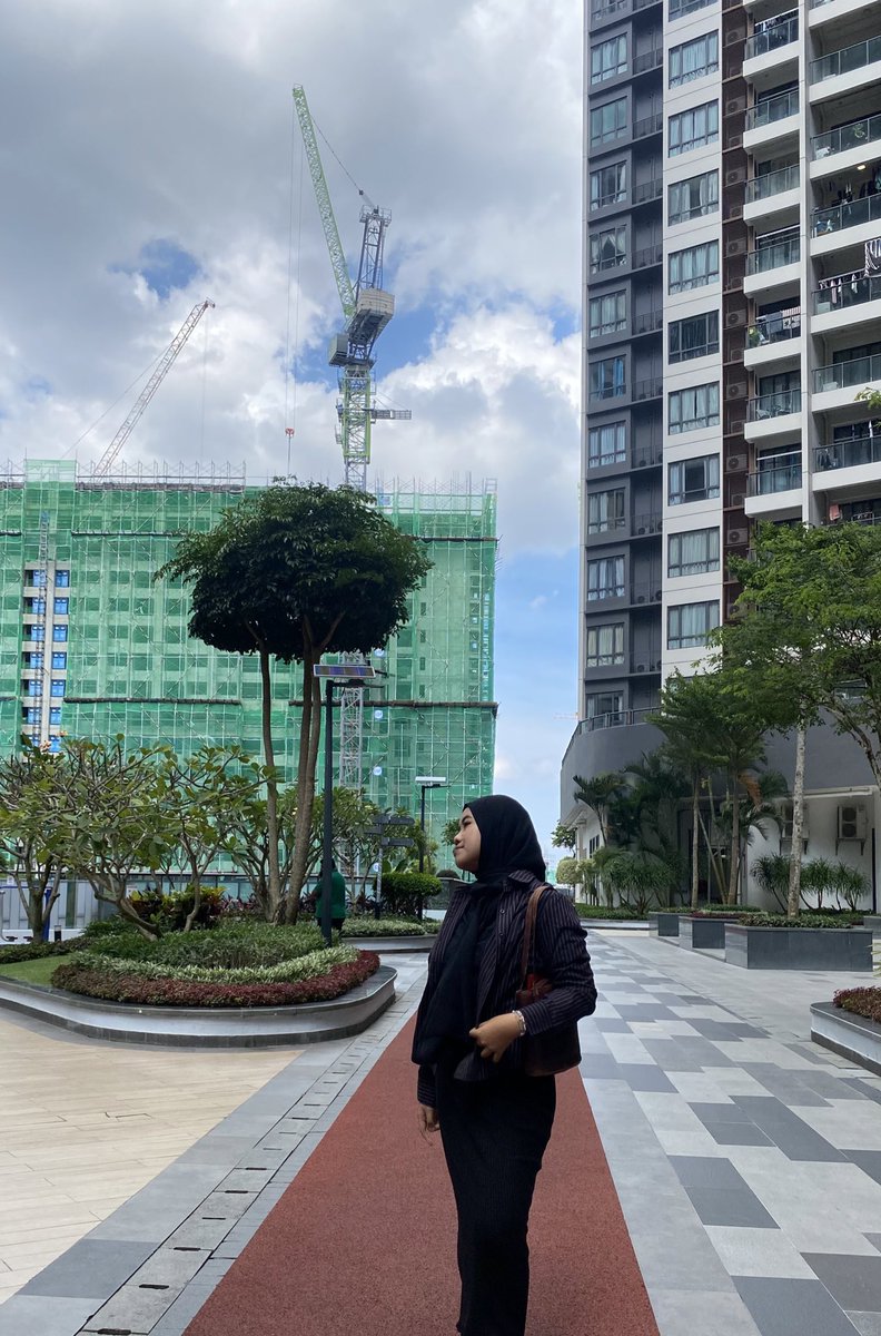 maya kuliahan tweet media