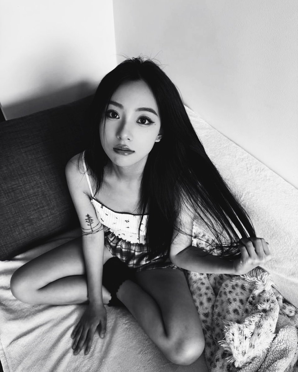 MIKAELA RENJANA. tweet media