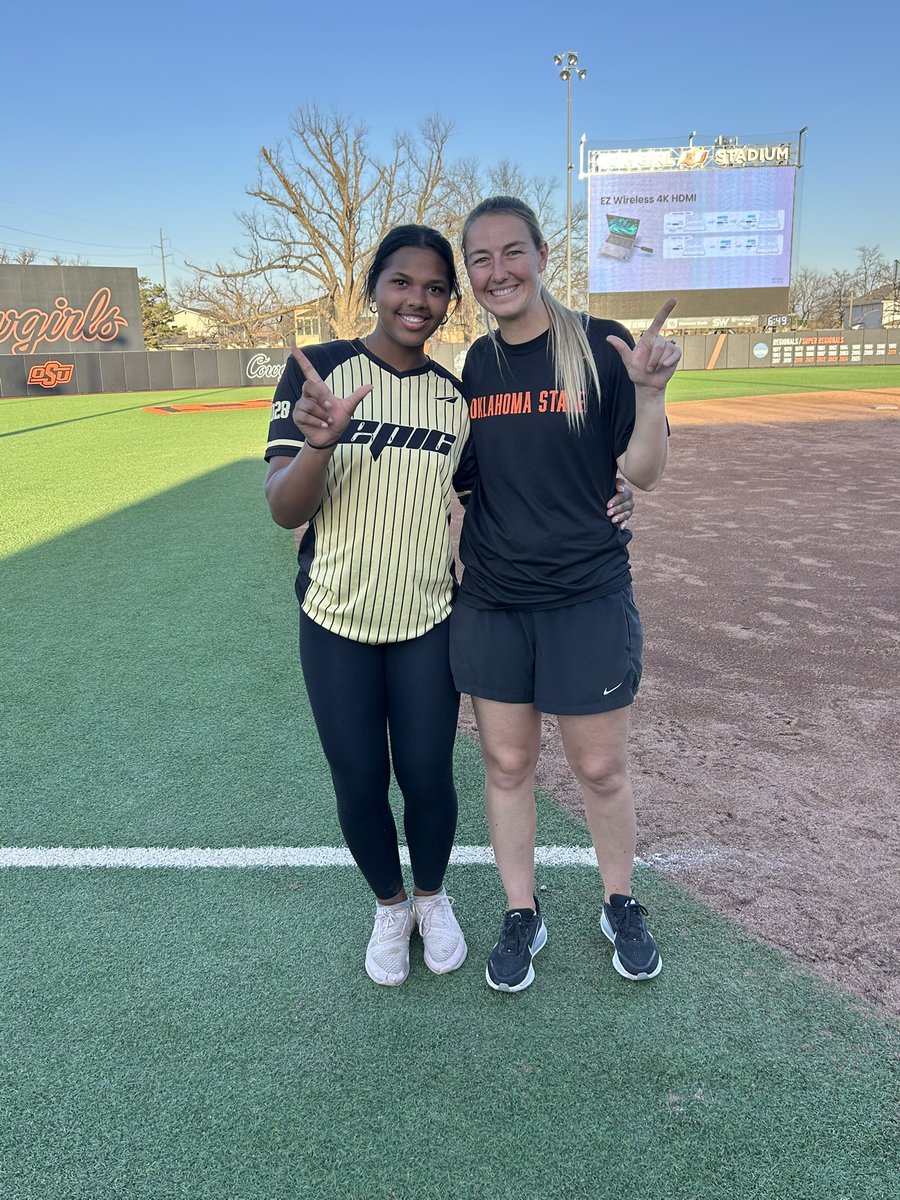 Alyiah Busby 2028 tweet media