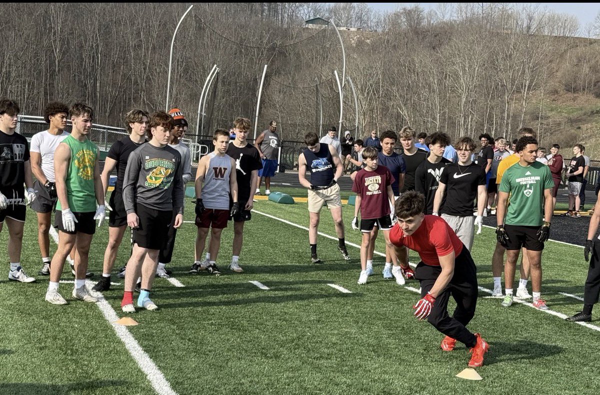 Lyric Blake tweet media