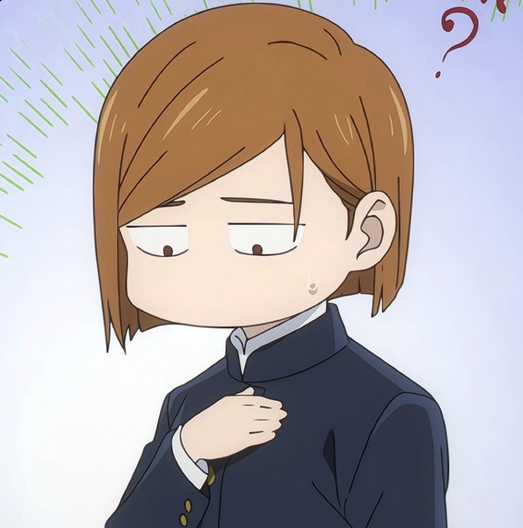 ̲K̲̲u̲̲g̲̲i̲̲s̲a̲̲k̲̲i̲ tweet media