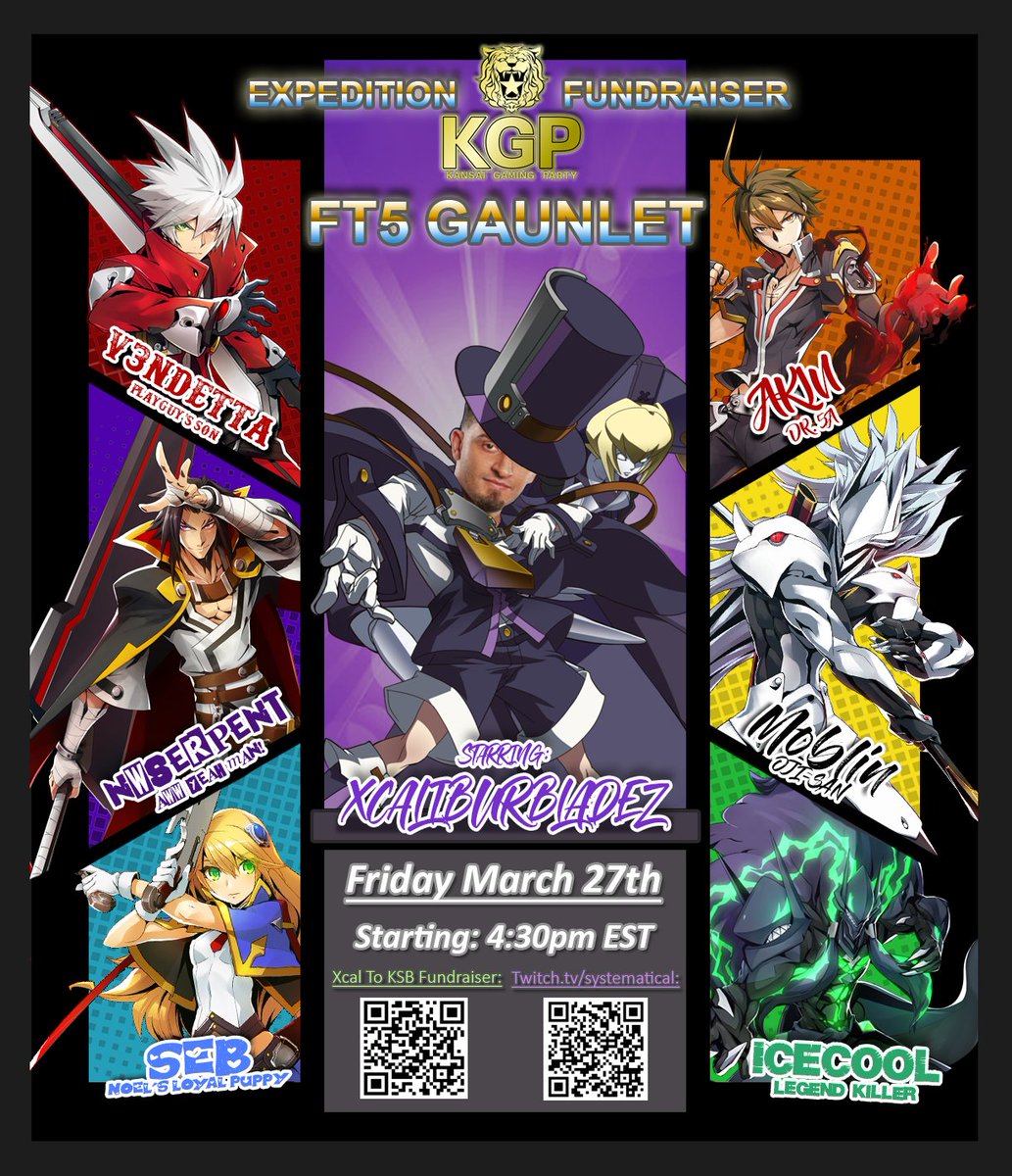 PhoKingAzn (Katalina's Husband) tweet media