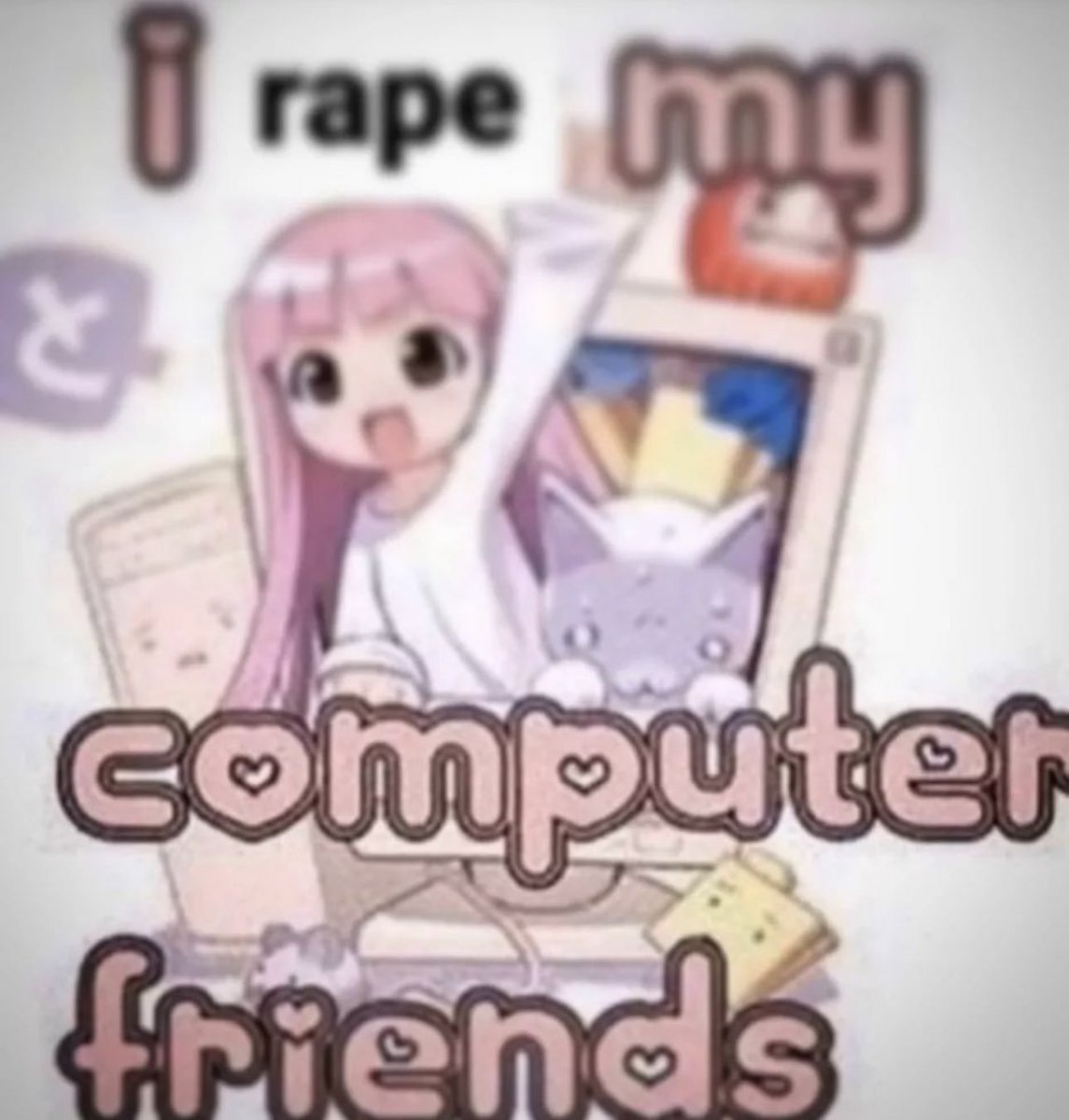 Nietzscheanagp tweet media