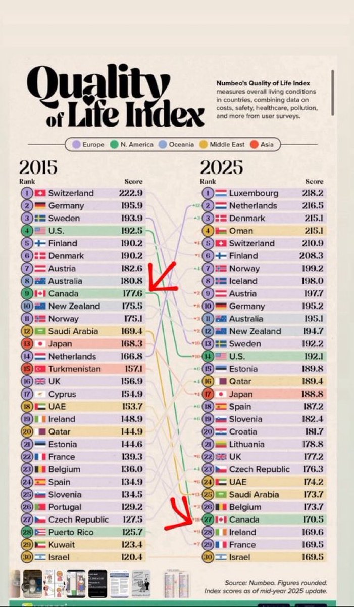 Cham Pion tweet media