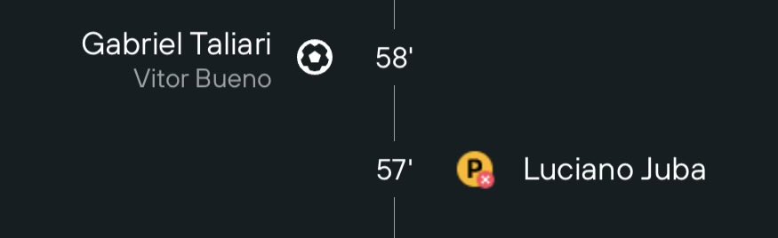 Rodrigo ᵉᶜᵇ 🛰️🇱🇺 tweet media