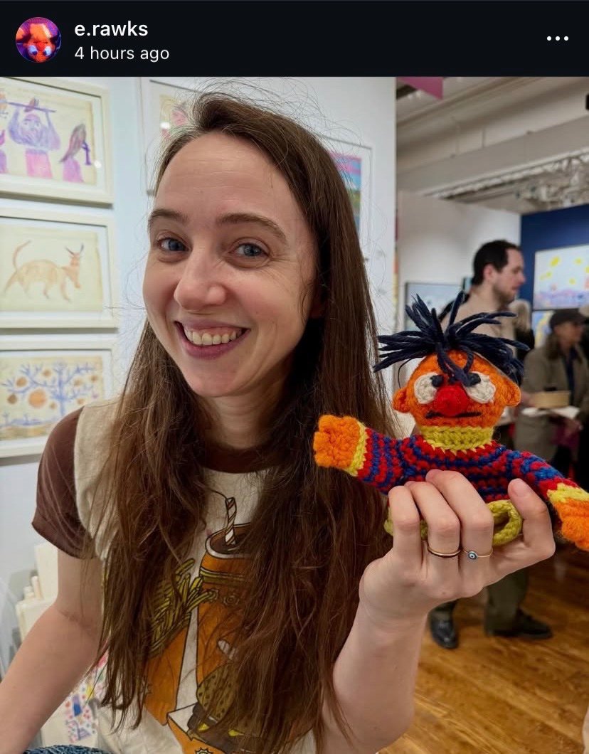 ᅠ ᅠᅠChris! tweet media