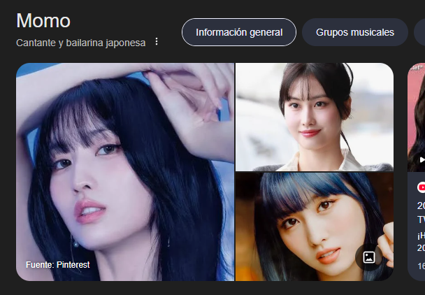 𝙆𝙮𝙡𝙖𝙣! 🌙 tweet media