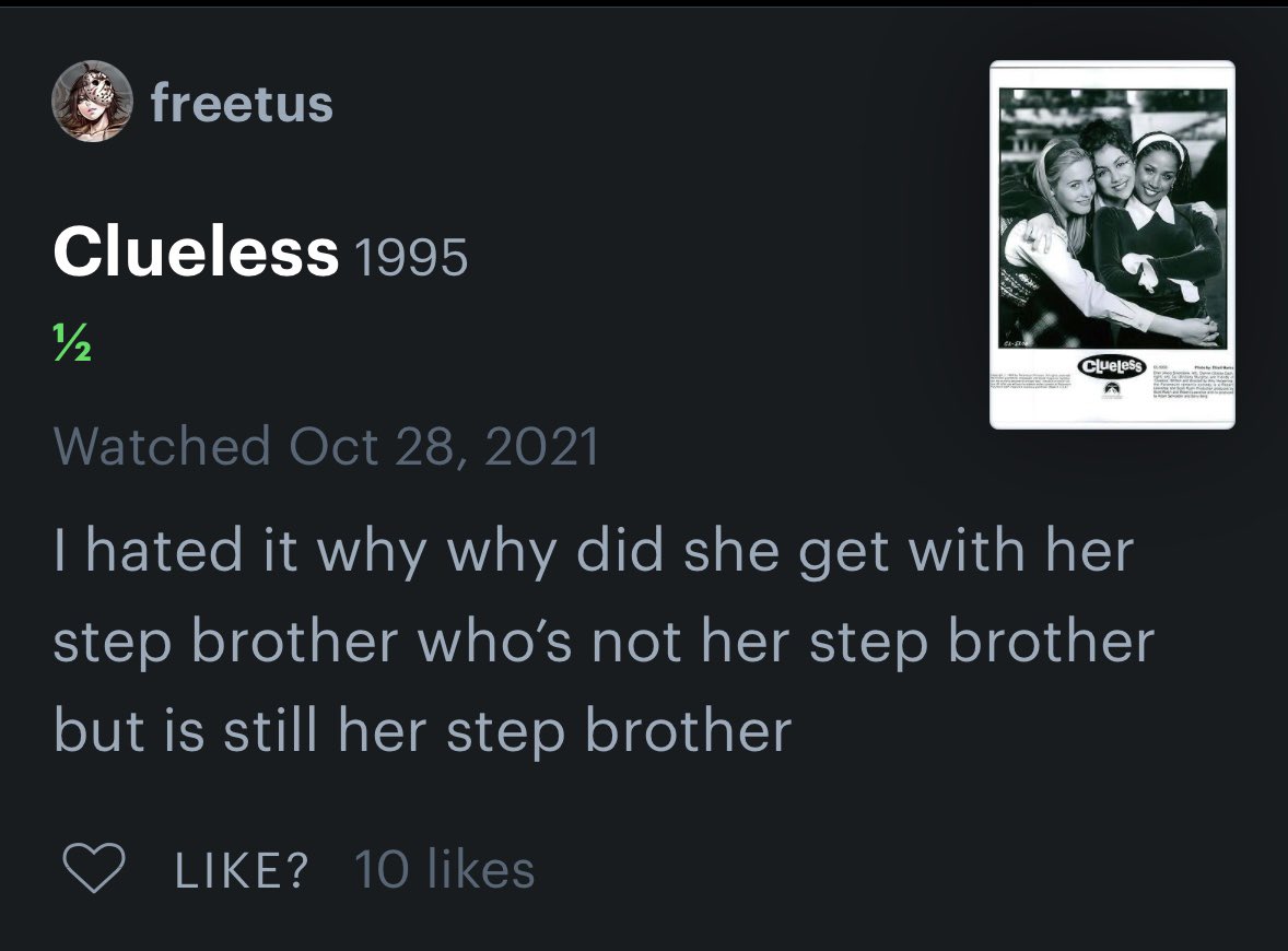 savannah tweet media