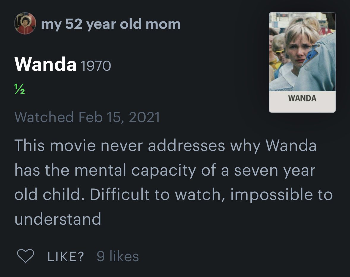 savannah tweet media