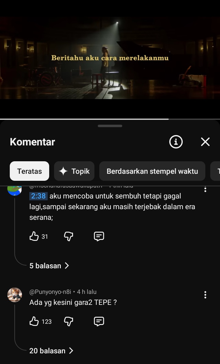 Erif tweet media