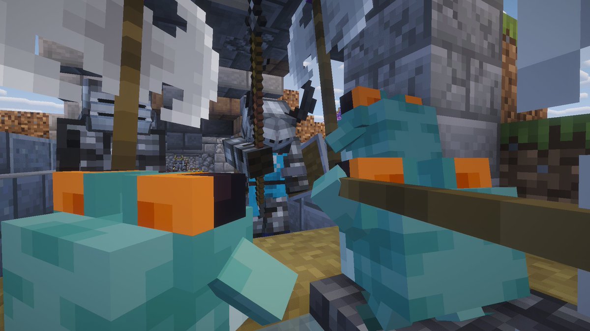 alli 🪁 tweet media