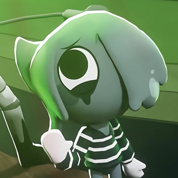 𝜗𝜚 — your faves are proship ! ࣪˖ ִ𐙚 tweet media